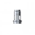 Smok TFV16 Mesh Coil 3Pcs/Pack