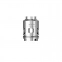 Smok TFV16 Mesh Coil 3Pcs/Pack