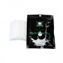 LTQ Vapor Rosin Press Bag 5pcs