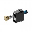 Smoant Pasito Pod Cartridge 3ml