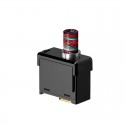 Smoant Pasito Pod Cartridge 3ml