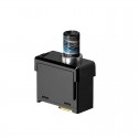 Smoant Pasito Pod Cartridge 3ml