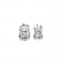 Voopoo MT Replacement Coil for Maat Tank 3pcs