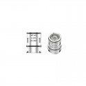 Voopoo MT Replacement Coil for Maat Tank 3pcs