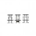 Voopoo MT Replacement Coil for Maat Tank 3pcs