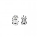 Voopoo MT Replacement Coil for Maat Tank 3pcs