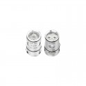 Voopoo MT Replacement Coil for Maat Tank 3pcs