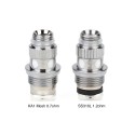 Geekvape Frenzy NS Coil 5Pcs/Pack