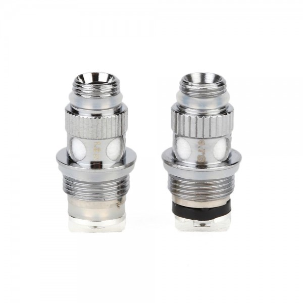 Geekvape Frenzy NS Coil 5Pcs/Pack