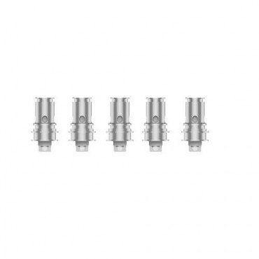 Vapefly Galaxies 0.5ohm Mesh Coil 5pcs/pack