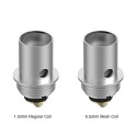 Vapefly Jester Coil 5Pcs/Pack