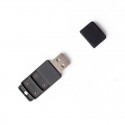 Jmate Magnetic Dual USB Charger for Juul