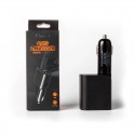 Jmate PowerDrive Car Charger for Juul 1200mAh