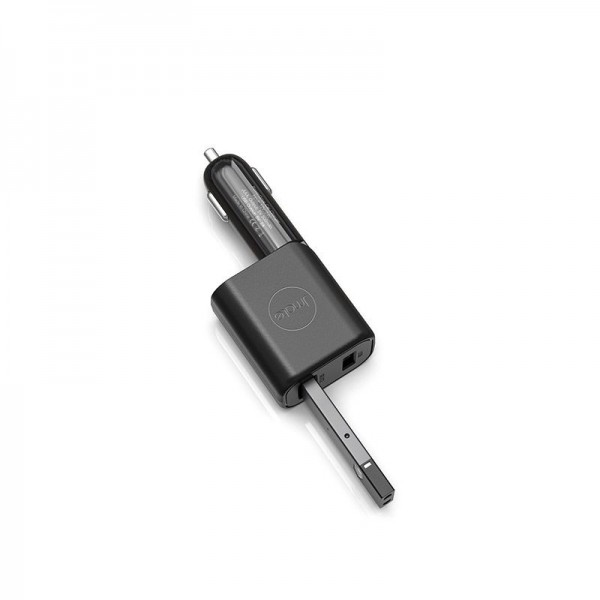 Jmate PowerDrive Car Charger for Juul 1200mAh