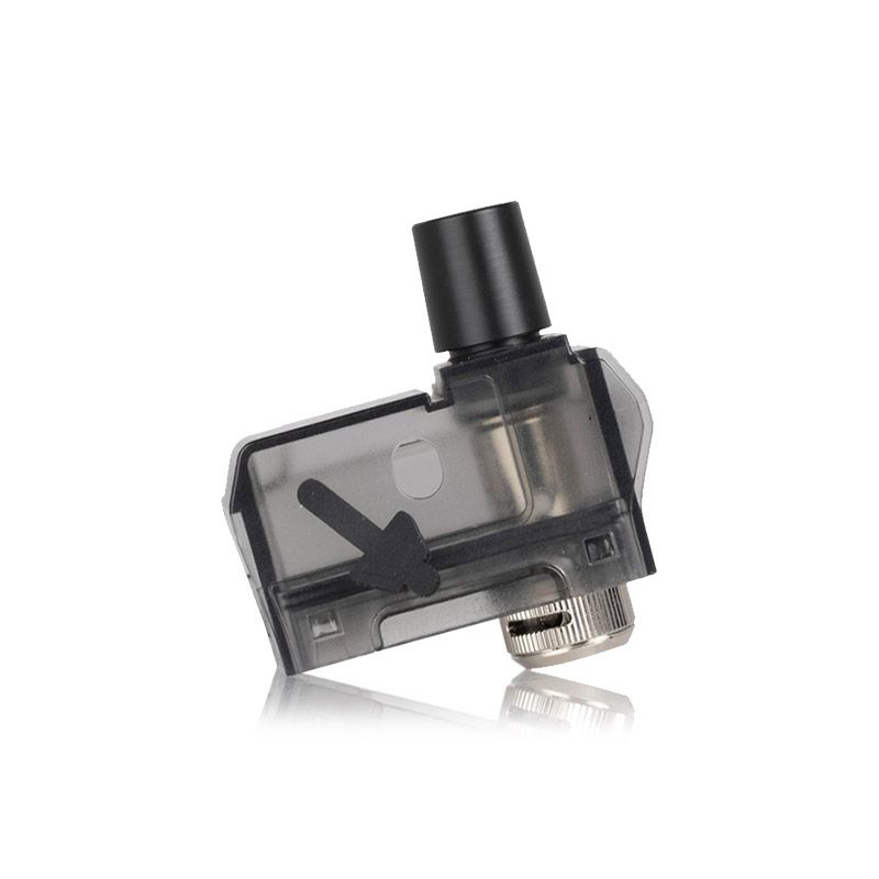 CKS Junior Replacement Pod Cartridge without Coil 1pcs/pack