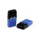 LTQ JBox Pod 4pcs/pack