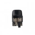 Voopoo Vinci Replacement Pod Cartridge 2pcs/pack