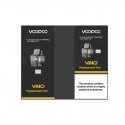 Voopoo Vinci Replacement Pod Cartridge 2pcs/pack