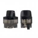 Voopoo Vinci Replacement Pod Cartridge 2pcs/pack