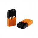 LTQ JBox Pod 4pcs/pack