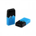 LTQ JBox Pod 4pcs/pack