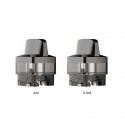 Voopoo Vinci Replacement Pod Cartridge 2pcs/pack