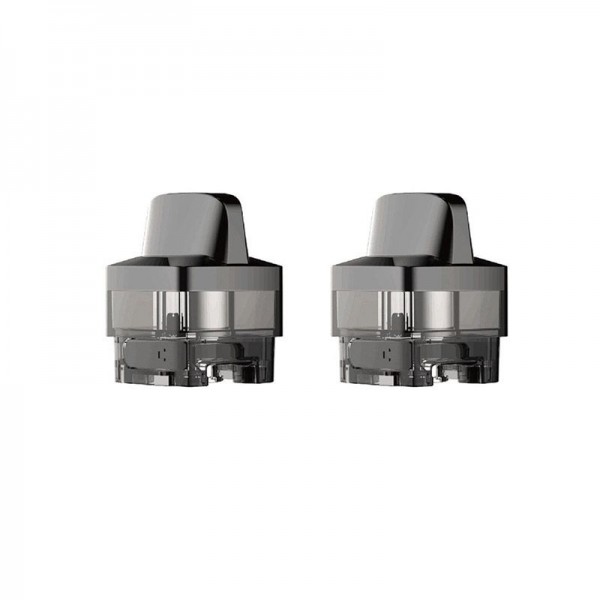 Voopoo Vinci Replacement Pod Cartridge 2pcs/pack