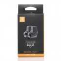 Geekvape Aegis Boost Pod Cartridge 3.7ml 2pcs/Pack