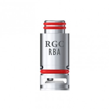 Smok RGC Conical/RBA coil for RPM80/RPM80 PRO
