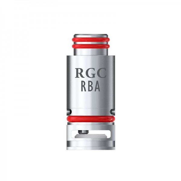 Smok RGC Conical/RBA coil for RPM80/RPM80 PRO