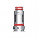 Smok RGC Conical/RBA coil for RPM80/RPM80 PRO