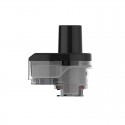 Smok RPM/RGC Empty Pod Cartridge for RPM80/RPM80 PRO 3pcs/Pack