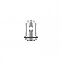 iJoy Jupiter J1/J2/J3 Replacement Coil 3pcs/Pack