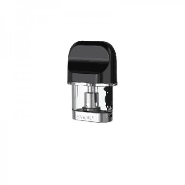 iJoy Jupiter Replacement Pod Cartridge 1pcs/Pack