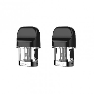 Smok Novo 2 Replacment Pod Cartridge 3pcs/Pack