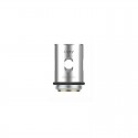 Smok Novo 2 Replacment Pod Cartridge 3pcs/Pack