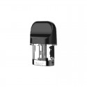 Smok Novo 2 Replacment Pod Cartridge 3pcs/Pack