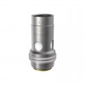 Smoant Knight 80 Mesh/Dual Mesh/RBA Coil