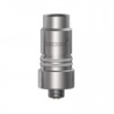 Smoant Knight 80 Mesh/Dual Mesh/RBA Coil