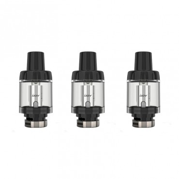 iJoy PIKGO Replacement Pod Cartridge