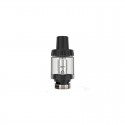 iJoy PIKGO Replacement Pod Cartridge