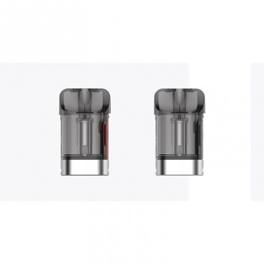 Vaporesso XTRA Replacement Pod Cartridge