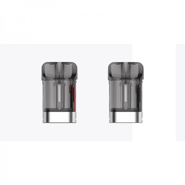 Vaporesso XTRA Replacement Pod Cartridge