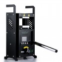 LTQ Vapor Rosin Press Machine KP-4