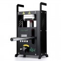 LTQ Vapor Rosin Press Machine KP-4