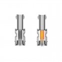 Freemax MaxPod Circle Replacement Pod Cartridge