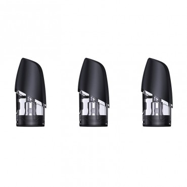 Vapefly Manners Replacement Pod Cartridge