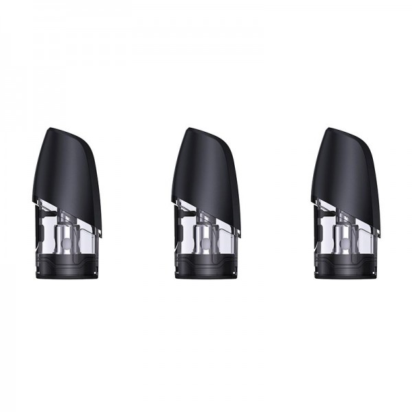 Vapefly Manners Replacement Pod Cartridge