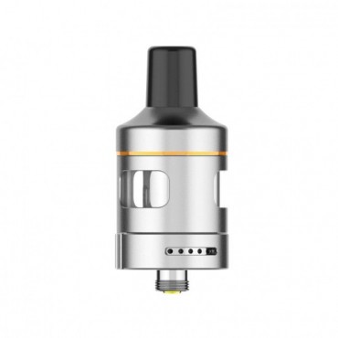 Vaporesso VM Tank