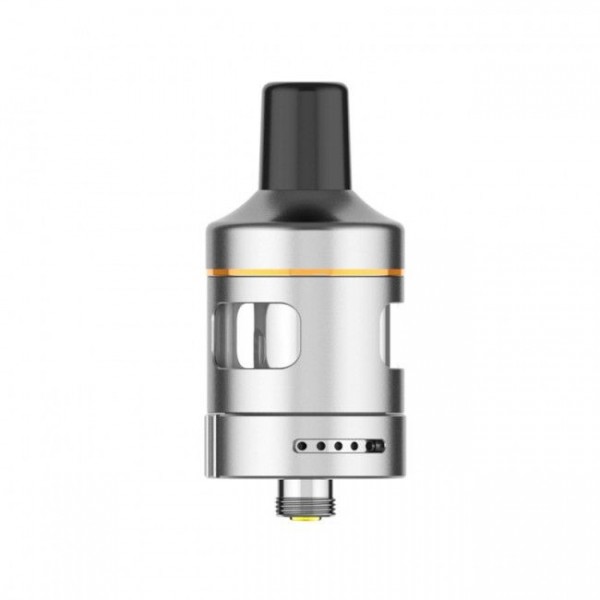 Vaporesso VM Tank